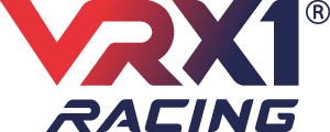 VRX1® Racing